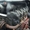 SCANIA DSC1413 двигатель в сборе - Изображение #1, Объявление #711954