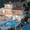 Продам недвижимость на Кипре - Изображение #6, Объявление #715740