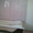 Продам уютный дом в Алматинской области - Изображение #3, Объявление #722658