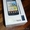 Продажа новых:Apple Iphone 4S 32GB, Apple Ipad 3, Samsung Galaxy S3