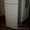 Холодильник Атлант МХМ-2712 #724113
