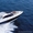 Двигатели Volvo Penta для яхт, катеров в Алматы - Изображение #2, Объявление #704559