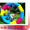   Прокат и аренда детских надувных батутов - аттракционы для равзвлечения - Изображение #1, Объявление #716016