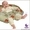 Подушка для новорожденных, подушка для кормления. - Изображение #1, Объявление #715438