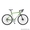 Велосипеды доставка оптом и в розницу  - Изображение #2, Объявление #704713