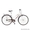 Велосипеды доставка оптом и в розницу  - Изображение #1, Объявление #704713