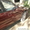 Продам срочно! авто Mitsubishi Galand - Изображение #3, Объявление #727433