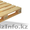 Купля/продажа деревянных паллет и ящиков - Изображение #1, Объявление #718769