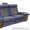 Luxury мебель для дома, для домашнего кинозала - Изображение #3, Объявление #714429