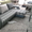 продажа мягкой мебели!!! - Изображение #5, Объявление #566769