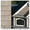 Уникальный  виниловый сайдинг под кедр ТМ Foundry  - Изображение #2, Объявление #530400