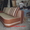 продажа мягкой мебели!!! - Изображение #3, Объявление #566769