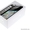 Продажа iphone 4S, ipad3, Blackberry Porsche и Samsung Galaxy S III - Изображение #1, Объявление #704274