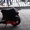Скутер Хонда Дио - Изображение #4, Объявление #708850