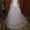 Свадебные платья. Продам недорого! #715387