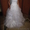 Свадебные платья. Продам недорого! - Изображение #2, Объявление #715387