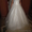 Свадебные платья. Продам недорого! - Изображение #3, Объявление #715387
