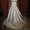 Свадебные платья. Продам недорого! - Изображение #4, Объявление #715387