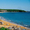 Виллы в Алании / Пешанный пляж - Изображение #1, Объявление #727237