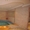 Виллы в Алании / Пешанный пляж - Изображение #10, Объявление #727237