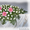 Оформление живыми и искусственными цветами в Алматы. Центр праздников "МаКо". - Изображение #3, Объявление #714695