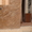 Роспись стен (картины) Декоративная штукатурка  Венецианка  - Изображение #3, Объявление #718798