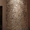 Роспись стен (картины) Декоративная штукатурка  Венецианка  - Изображение #4, Объявление #718798
