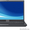 Продам ноутбук Samsung 305V5A #726026