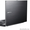 Продам ноутбук Samsung 305V5A - Изображение #1, Объявление #726026