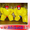Прокат и аренда детских надувных батутов - аттракционы для равзвлечения - Изображение #2, Объявление #712567