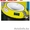 Буксировочнее круги JOBE Водные плюшки ватрушки разнообразят Ваш отдых - Изображение #2, Объявление #718057