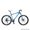 Велосипеды доставка оптом и в розницу  - Изображение #5, Объявление #704713