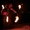 Огненное шоу ( Fire show / fireshow / фаершоу) Tortuga - Изображение #2, Объявление #727047