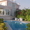 Продам недвижимость на Кипре - Изображение #1, Объявление #715740