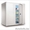 Ремонт промышленных холодильников,  промышленных стиральных машин #725545