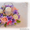 Оформление живыми и искусственными цветами в Алматы. Центр праздников "МаКо". - Изображение #4, Объявление #714695