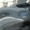 Вилочный погрузчик Komatsu FG18 2006г. - Изображение #4, Объявление #737692