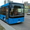 Автобусы на шасси МАЗ - Изображение #5, Объявление #732697