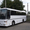 Автобусы на шасси МАЗ - Изображение #2, Объявление #732697
