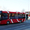 Автобусы на шасси МАЗ - Изображение #4, Объявление #732697