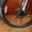 Продаю клевый велосипед TREK Размер рамы219.5 - Изображение #2, Объявление #741911