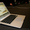 Продам MacBook Air  #746068