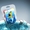 Бал Айс - многоразовый лед для прохладительных напитков - Изображение #1, Объявление #733715