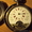 Часы  карманные старинные Дедовские  маленький дефект - Изображение #2, Объявление #745540