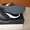 мужская обувь от итальянского бренда Moschino - Изображение #4, Объявление #742587