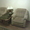 Диван   2 кресла - Изображение #3, Объявление #742004