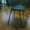 Продаем офисные стулья (б/у) #730794