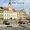 Квартиры и дома в Чехии, вТеплице от Alar Cz s.r.o. - Изображение #2, Объявление #733141