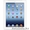 IPad new 64Gb Wi-Fi   4G