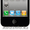 iPhone 4S 16Gb, 32Gb, 64Gb